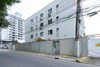 Incrivel apartamento com WiFi na Praia Brava SC - B&B Itajaí