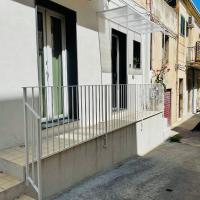 Dimora Terranova Charming Rooms - B&B
