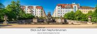 "Grüne Oase" - Nähe Altstadt - Tiefgarage - Ruhig - Nespresso - Chambres d'hôtes Dresde
