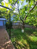 Vila Kalypso - B&B Schitu