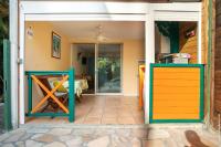 Nadomatracosyhome - B&B