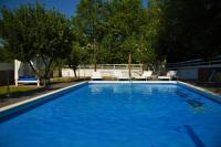 Drinsko jutro - Bed and Breakfast Bijeljina