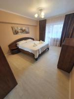 B&B Drobeta-Turnu Severin - Apartament ultracentral Gabriel - Bed and Breakfast Drobeta-Turnu Severin