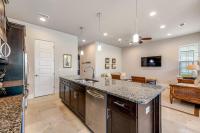 Sandestin Serenity - B&B Destin