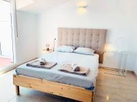 ATICO DUPLEX CENTRO FUENGIROLA - B&B Fuengirola