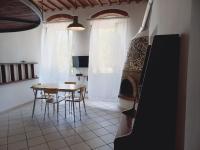 B&B Livorno - Casina del porto - Bed and Breakfast Livorno