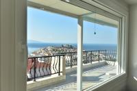 Dolce Vita-Roof Top - B&B