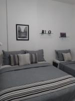 Deluxe Studio