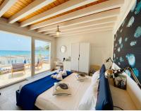 B&B Cagliari - Il Profumo del Mare - Bed and Breakfast Cagliari