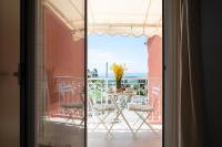 FONTE D'OLIO CONERO RELAIS - B&B Sirolo