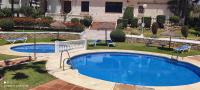 AlgaidaBeach-PaseoLitoral - B&B