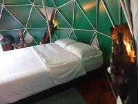 B&B Mocoa - Bellavista Experiences - Glamping - Bed and Breakfast Mocoa