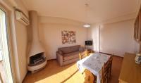 A due passi dal mare - B&B