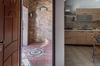 Casa Vacanze Mistral - By Faendho - Ferienwohnung Porto Torres