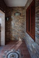 Casa Vacanze Mistral - By Faendho - Ferienwohnung Porto Torres