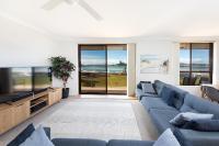 Shoreline Unit 8 - B&B Tuncurry