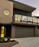 Port Macquarie Ocean Escape - B&B