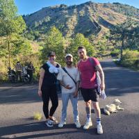 Haus mit 1 Schlafzimmer