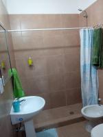 CENTENO CASI 9 DE JULIO - B&B Santa Rosa