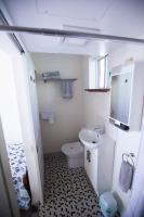 Chambre Familiale
