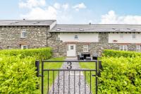 B&B Holyhead - Ty Bach Twt - Bed and Breakfast Holyhead