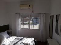 B&B Tigre - AmaNi Tigre. Confort estrategico - Bed and Breakfast Tigre