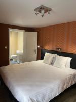 Casa con 3 Camere da Letto