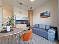 MANO JŪRA 2 SILVER - B&B Palanga