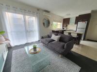 North Melbourne Retreat - B&B Melbourne