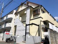 The Mickey Carlton Ohashi 1205 - B&B