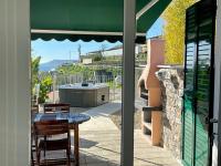 villetta Sole Mare - B&B Santo Stefano al Mare