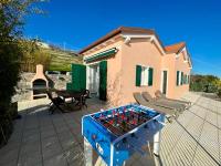 villetta Sole Mare - B&B