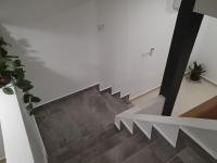 Number A Homestay - Ferienwohnung Raub