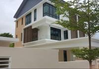 Pearl Residences Sleep 27 - Ferienwohnung Batu Feringgi