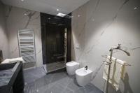 Habitación Doble Deluxe