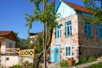 Toon Armeni Guest House - B&B Dilijan