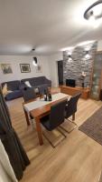 Vacation House Ani - Bed and Breakfast