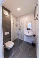 Chambre Lits Jumeaux