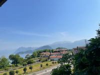 B&B Iseo - MaGio House - Bed and Breakfast Iseo