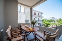 Amalthia Casa by 8essentially - B&B La Canea