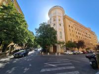 Rometobe - B&B