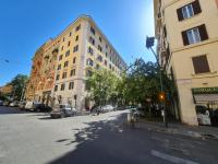 Chambre Double avec Salle de Bains Privative