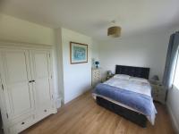 Helen's - B&B Maghera