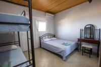 Appartement - Rez-de-Chaussée