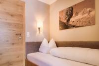 Single Room with Balcony