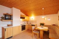 Appartment Rettenwender - B&B Filzmoos