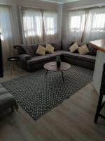 Ons Strandhuisie N5 in Pearly Beach - B&B Pearly Beach