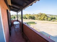 Appartamenti Il Borgo Porto Pollo 400 metri dal mare - Bed and Breakfast