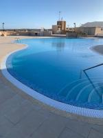 Apartamento con vistas al mar el Porís - Chambres d’hôtes