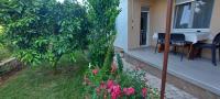 Danijela Apartment - B&B
